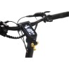 SHARKSET RS1 - TROTTINETTE ÉLECTRIQUE