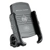 Achat de Support pour téléphone à induction au meilleur prix sur Funtrott.fr, Livraison 24H/48H
