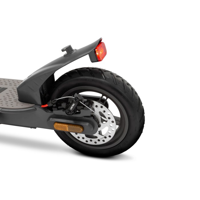 DUCATI PRO1EVO SF