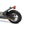 DUCATI PRO1EVO SF