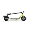 ARGENTO ACTIVE EVO SAFE RIDE