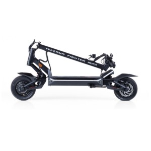 Teverun Fighter Mini by Minimotors