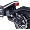 Teverun Fighter Mini by Minimotors