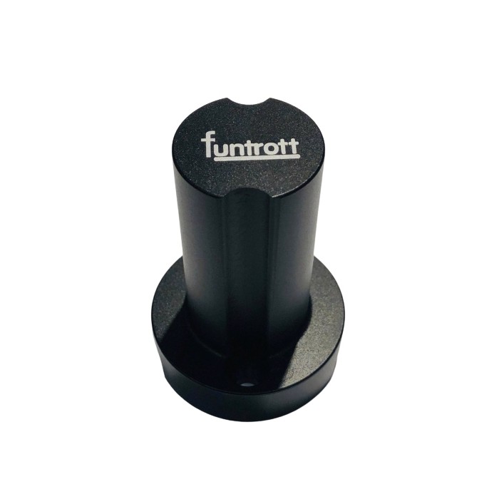 Achat de Adaptateur de tige E-flex Xerider FUNTROTT au meilleur prix sur Funtrott.fr, Livraison 24H/48H