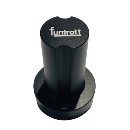 Achat de Adaptateur de tige E-flex Xerider FUNTROTT au meilleur prix sur Funtrott.fr, Livraison 24H/48H