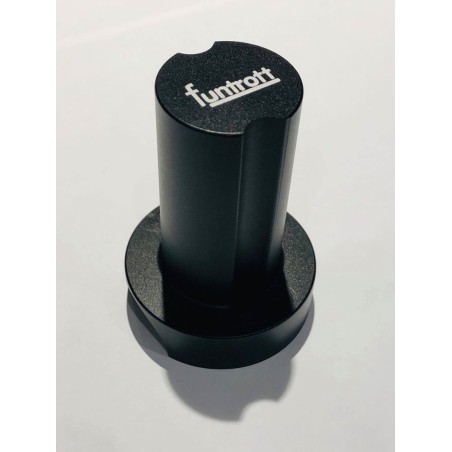 Achat de Adaptateur de tige E-flex Xerider FUNTROTT au meilleur prix sur Funtrott.fr, Livraison 24H/48H