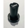 Achat de Adaptateur de tige E-flex Xerider FUNTROTT au meilleur prix sur Funtrott.fr, Livraison 24H/48H