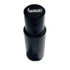 Achat de Rehausse de tige de potence FUNTROTT d'origine Dualtron au meilleur prix sur Funtrott.fr, Livraison 24H/48H
