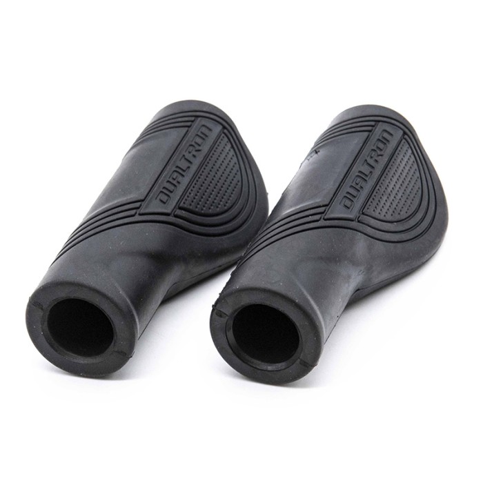 Achat de Poignée grip Dualtron au meilleur prix sur Funtrott.fr, Livraison 24H/48H