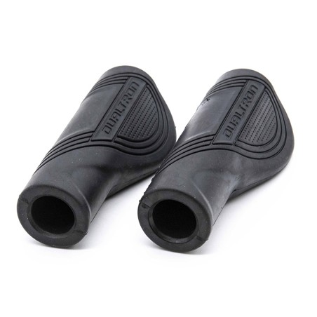 Achat de Poignée grip Dualtron au meilleur prix sur Funtrott.fr, Livraison 24H/48H