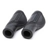 Achat de Poignée grip Dualtron au meilleur prix sur Funtrott.fr, Livraison 24H/48H