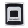 Stickers embleme - DUALTRON
