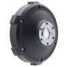 Cache moteur Minimoteurs VICTOR - DUALTRON