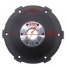 Cache moteur Minimoteurs VICTOR - DUALTRON