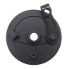 Frein à tambour Mini - DUALTRON