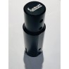 Achat de Rehausse de tige de potence FUNTROTT d'origine Dualtron au meilleur prix sur Funtrott.fr, Livraison 24H/48H
