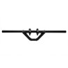 Achat de Guidon pliable en aluminium au meilleur prix sur Funtrott.fr, Livraison 24H/48H