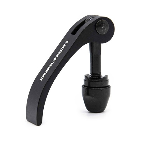 Levier de fermeture Minimotors - DUALTRON