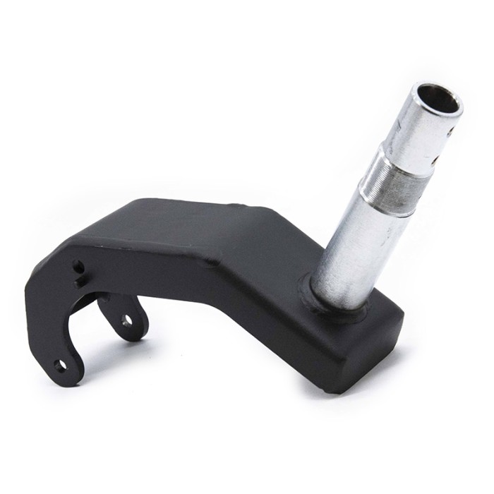 Fourche Minimotors  Dualtron Mini origine - DUALTRON