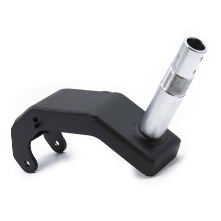 Fourche Minimotors  Dualtron Mini origine - DUALTRON