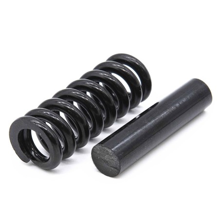 Minimotors suspension original Mini - DUALTRON