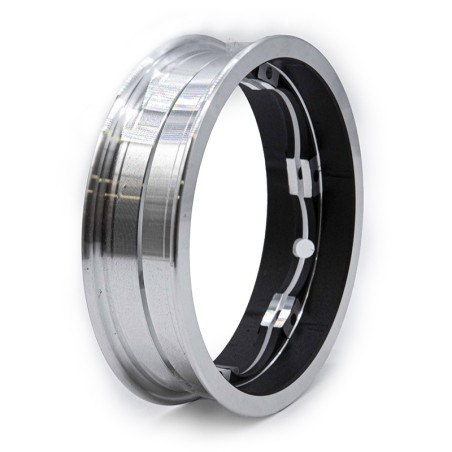 Jante Minimoteurs origine Eagle/Victor - DUALTRON