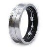 Jante Minimoteurs origine Eagle/Victor - DUALTRON