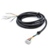 Câble de connexion pour écran EY3 Minimotors - DUALTRON