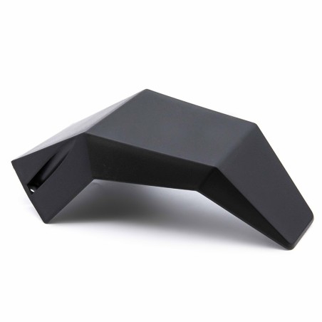 Garde-boue arrière Minimotors – original Dualtron Mini