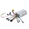 Contrôleur 52V 25A Minimoteurs – original Dualtron Mini