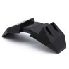 Garde-boue avant Minimotors – original Dualtron Mini