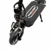 Dualtron Spider Max - EYE 4 IPX5