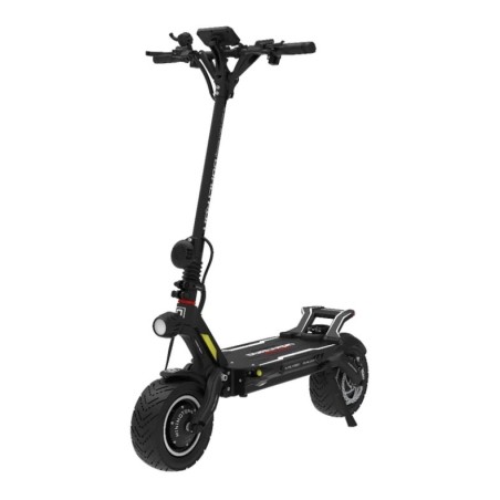 DUALTRON ACHILLEUS 2024 - EYE 4 IPX5