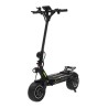 DUALTRON ACHILLEUS 2024 - EYE 4 IPX5