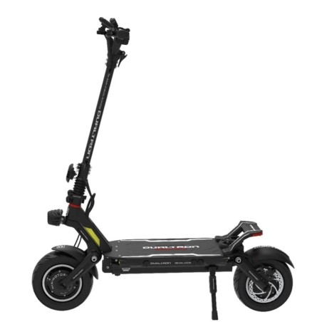 DUALTRON ACHILLEUS 2024 - EYE 4 IPX5