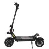 DUALTRON ACHILLEUS 2024 - EYE 4 IPX5