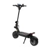 DUALTRON ACHILLEUS 2024 - EYE 4 IPX5