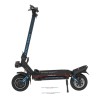 Dualtron Storm 2024 - EYE 4 IPX7