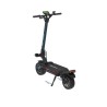 Dualtron Storm 2024 - EYE 4 IPX7