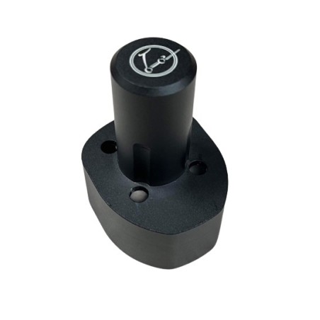 Adaptateur de potence FUNTROTT pour ROVORON KULTER