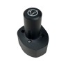 Adaptateur de potence FUNTROTT pour ROVORON KULTER