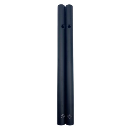 Extension guidon de cintre pliant MINIMOTORS - FUNTROTT