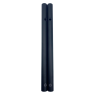 Extension guidon de cintre pliant MINIMOTORS - FUNTROTT