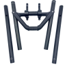 Extension guidon de cintre pliant MINIMOTORS - FUNTROTT