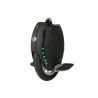 Achat de MONOROUE ÉLECTRIQUE KS-18XL au meilleur prix sur Funtrott.fr, Livraison 24H/48H
