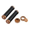 POIGNEE REVERSE COMPONENTS GRIPS NICO VINK SIGNATURE SERIES
