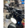 OCCASION | TEVERUN FIGHTER 11+ 35AH