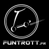 Achat de Paiement au meilleur prix sur Funtrott.fr, Livraison 24H/48H