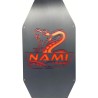 Deck Nami Burn-e édition limitée - Funtrott