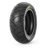Pneu PMT E-FIRE 10x3.50 R6.0
